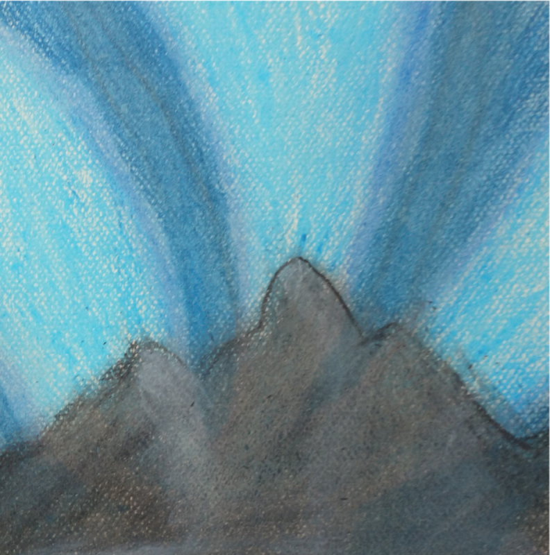 Northern Lights