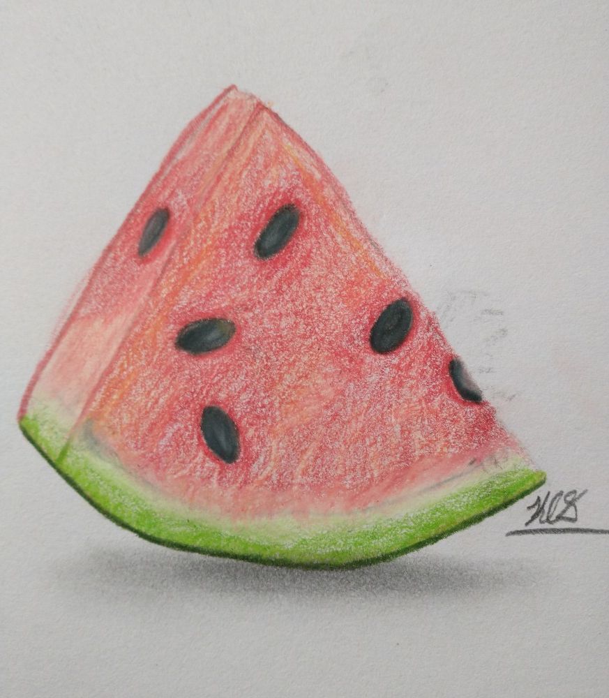 Watermellon